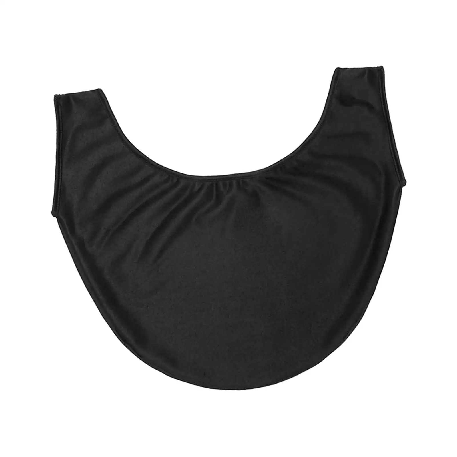 Borsa per altalena da bowling, pulizia delle palline da bowling, grande carico, leggera