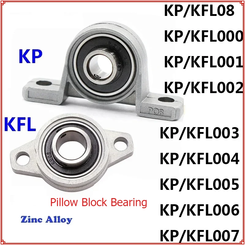 1Pcs Zinc Alloy Dia…