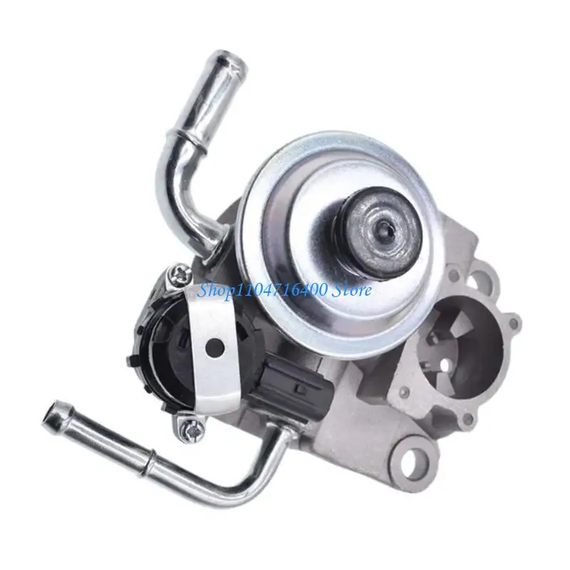 y1gd محرك مجموعة مضخة التمهيدي استبدال 1770A099 1770A051 إزالة ملوث المياه #3