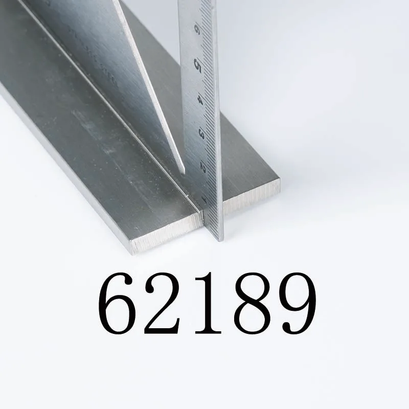 SHINWA Japanese Penguin 45° 90° Miter Rule Gauge 62081 62189 Try Square Inspection Tool For Framework 1PCS