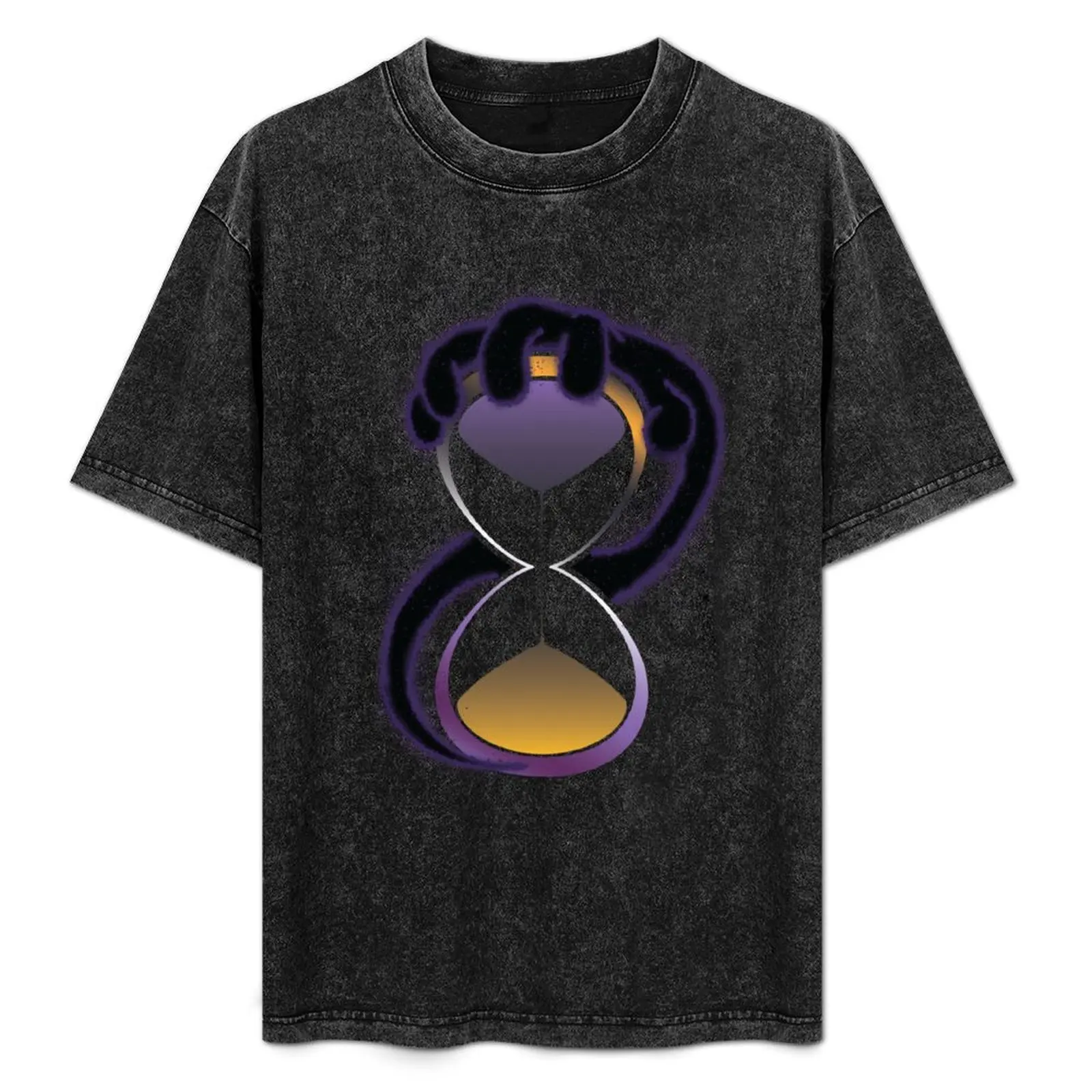 

Styx Helix T-Shirt topping vintage graphic tee new edition t shirt for men