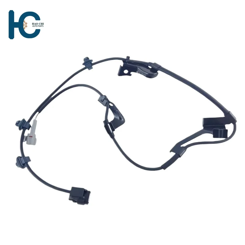 

89516-60070 Front Right ABS Wheel Speed Sensor Wiring Harness For Toyota 4Runner 03-09 FJ Cruiser 07-10 WILDLANDER Dyna Lexus