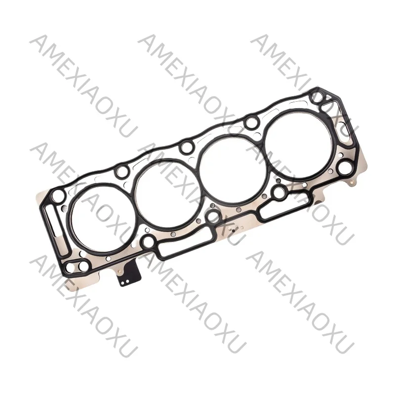 61-10212-10 For Ford Focus/Mondeo/Kuga/508/Jumper-2.0 Cylinder Gaskets