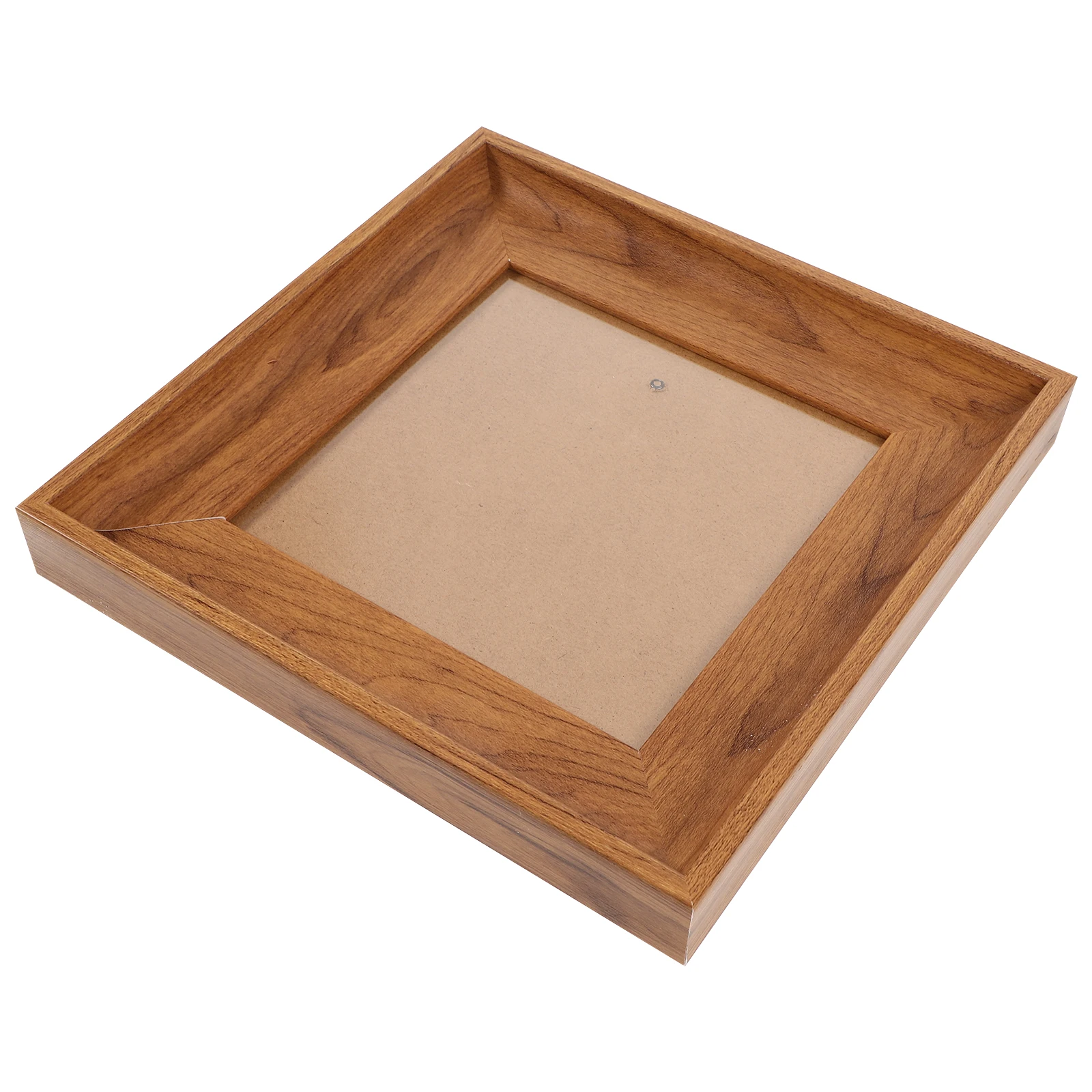 

Vintage Nail Color Display Tray Sturdy Acrylic Nail Art Sample Holder for Press on Nails Manicure Tools Decoration Use