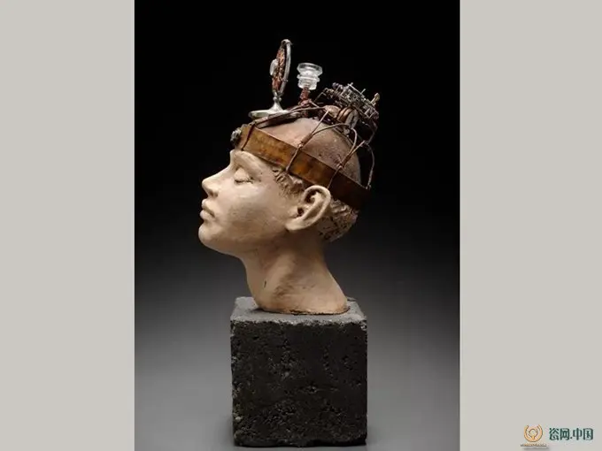 

Metal RC Body Chassis Frame Kit Fits for WPL C14 C24 1/16 Car Upgrade Truck Car Spare Parts Wheelbase Assemble Shell Frame