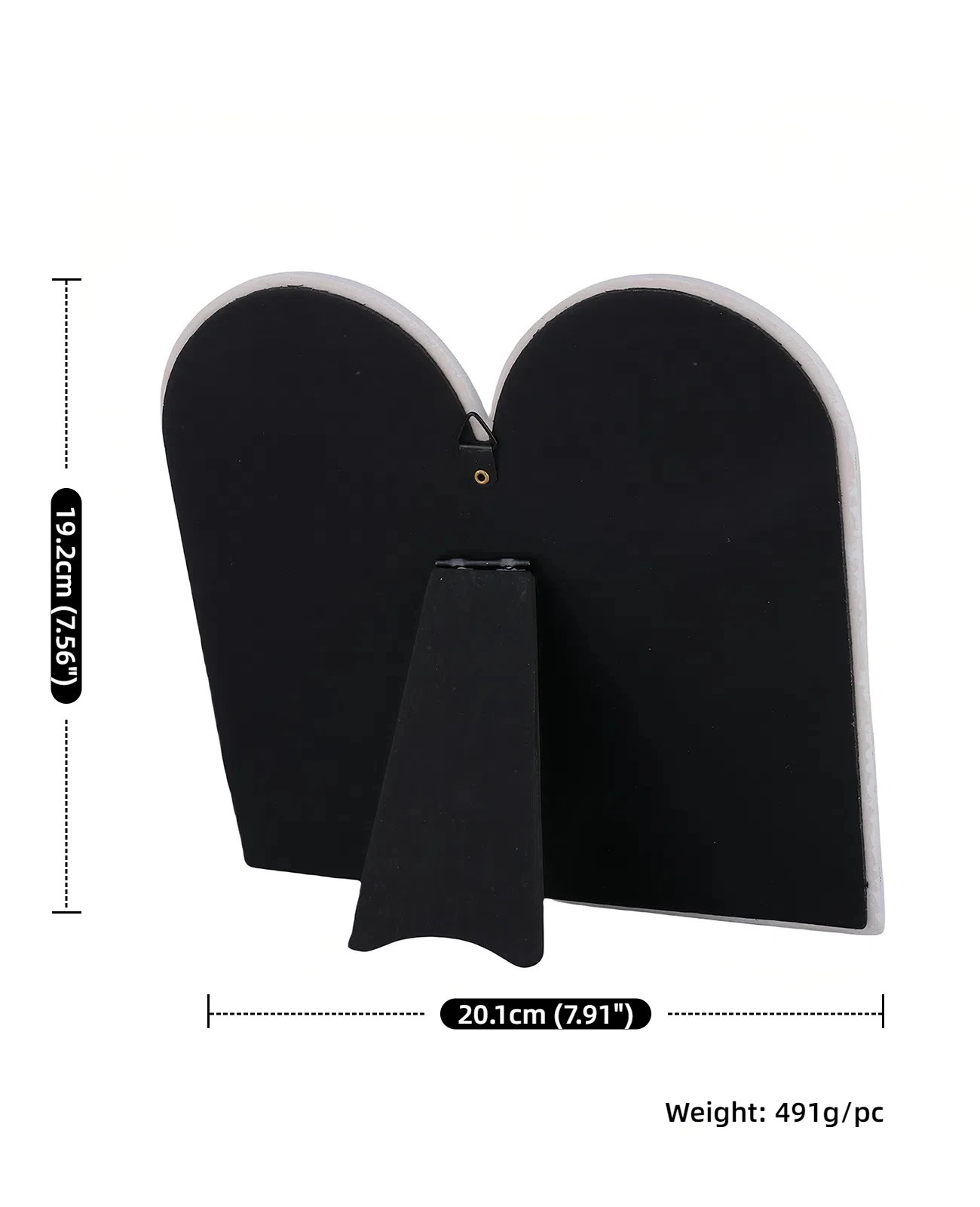 ديالو 4 أنماط أيقونة مقدسة الشيطان الرحمة يسوع سيدةنا السيراميك الحلي مع الكتاب المقدس الصلاة اليومية الدينية ديكور المنزل المذبح #6