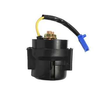 8 best sales רוזר 135 - №2