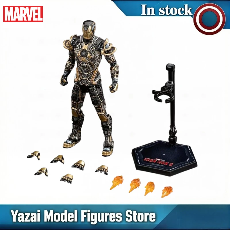 Original Zd Toys Ma…