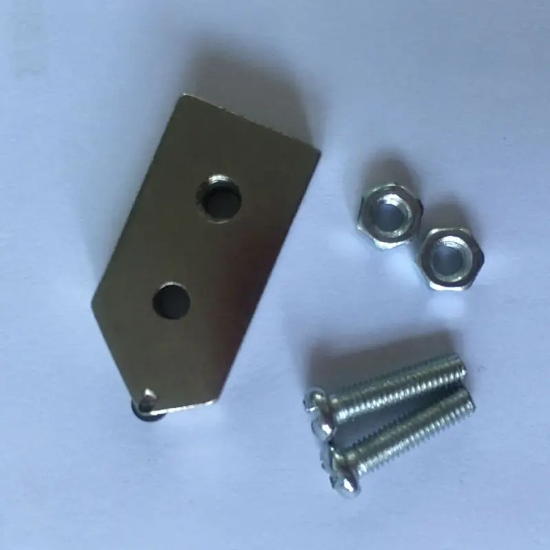 Máy cắt kính kim loại Nâng cấp Công cụ cắt kính Thích hợp để cắt/gạch kính