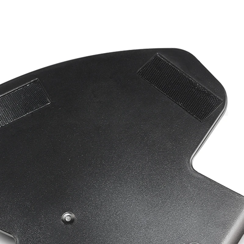 Sweeping Machine Accessories, Mop Holder, Mop, Suitable For Ecovacs Deebot OZMO 930 Sweeping Robot