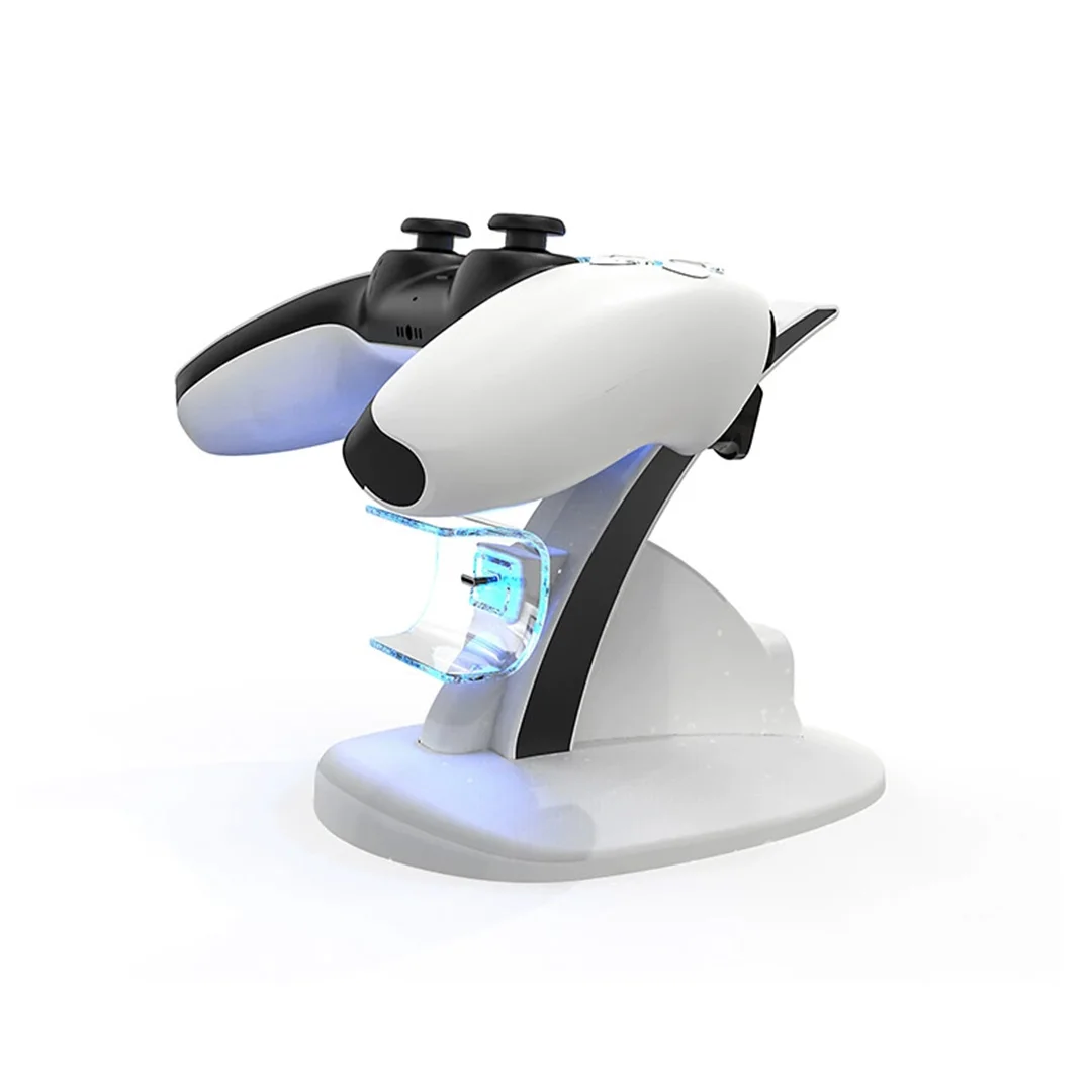 TYPE-C Charging Sta…