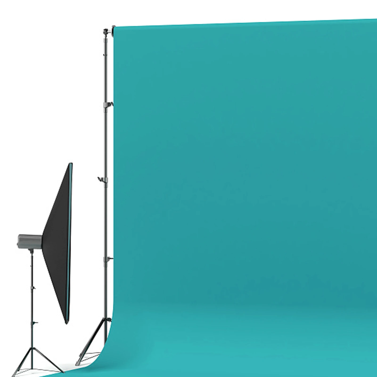 

3pcs Double-Sided Photography Background Paper Coated Anti-Wrinkle Flat Lay Photo Backdrop For Food Jewelry Shoots