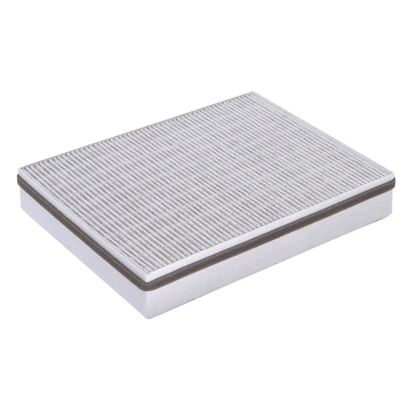 Сменный композитный фильтр для очистителя воздуха FY4152 для очистителя воздуха AC4558 AC4550 AC4552 AC4556