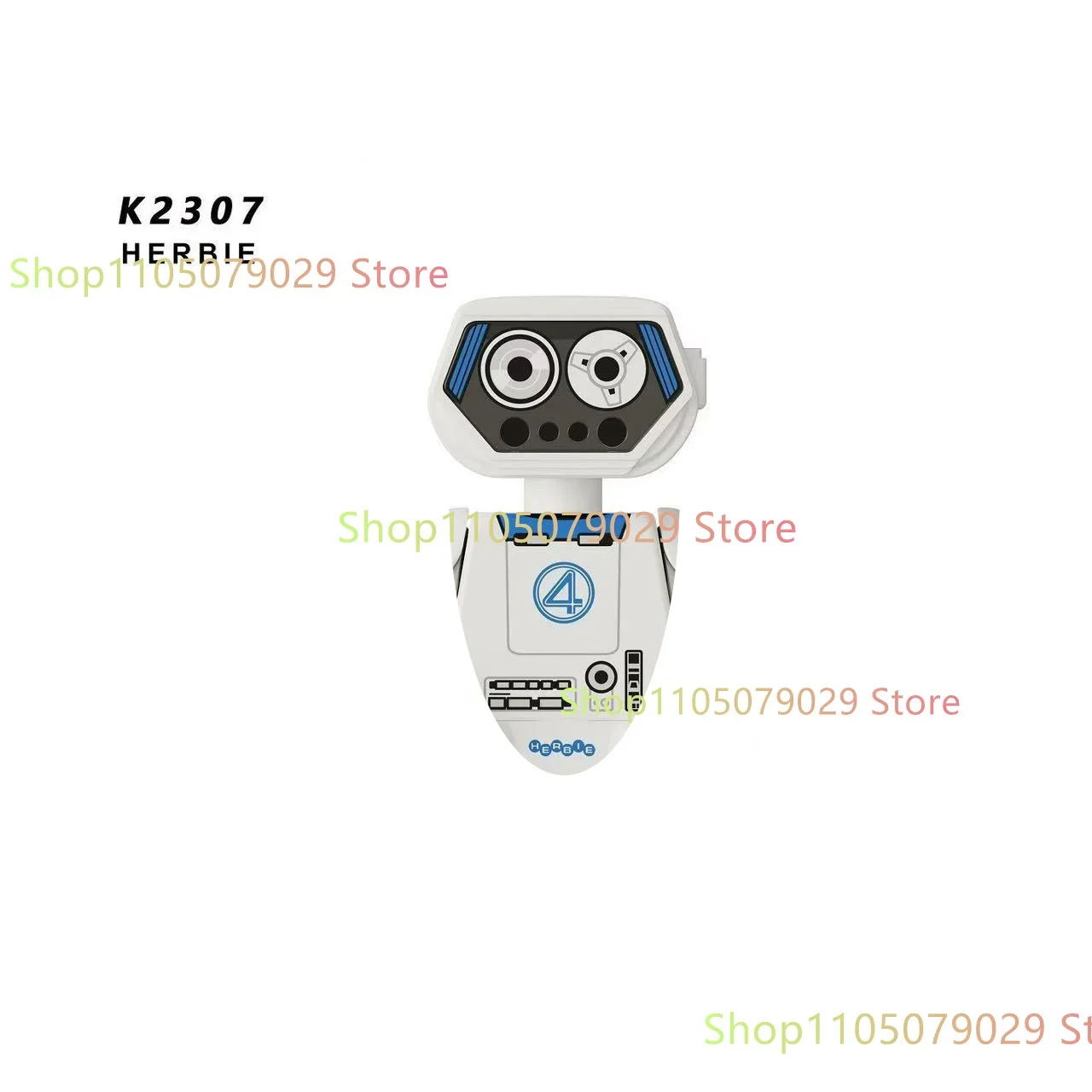 Marvel blocos de construção super herói mini figuras de ação presentes festa das crianças tijolo brinquedos parker milhas morales spiderman homem de ferro