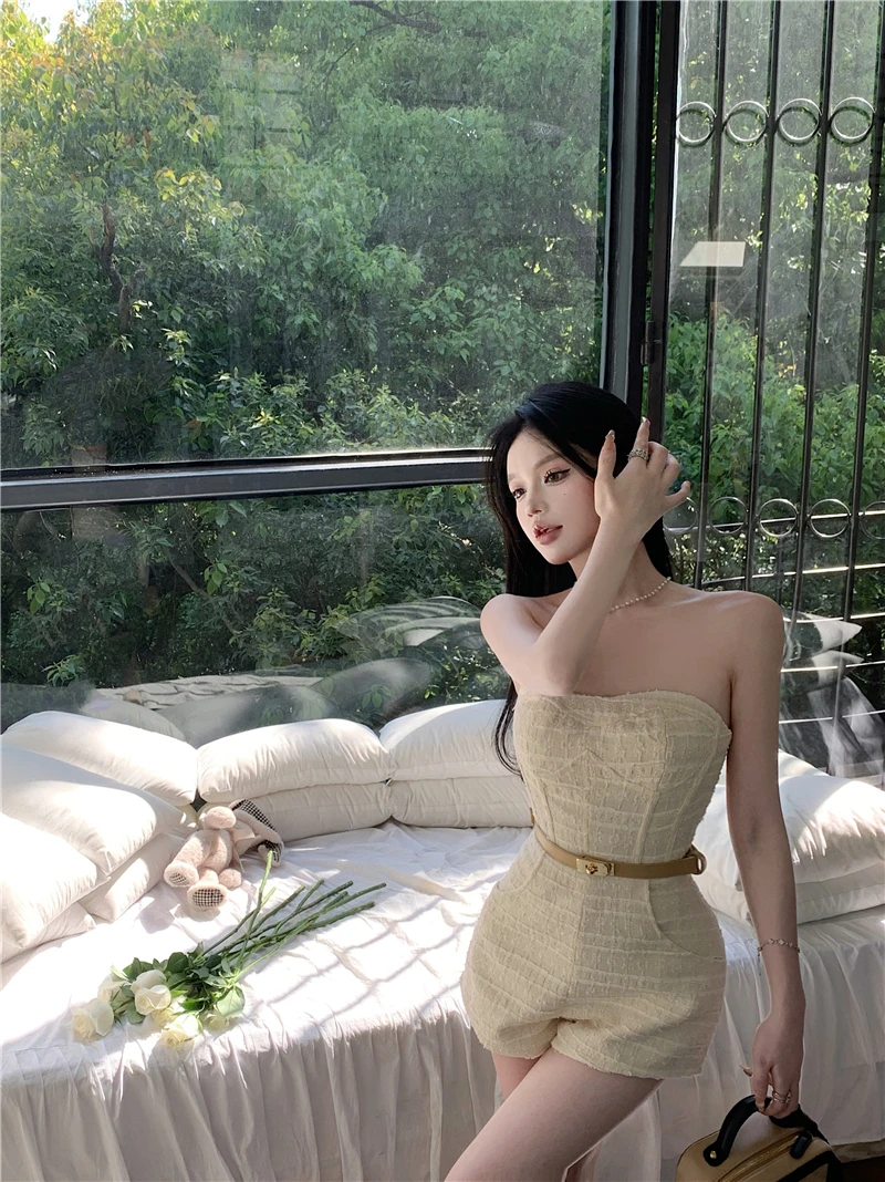 Body z dekoltem w serek, damskie gorsety, gorsety pod biust, gorsety nad biust, seksowne modelatory talii, gorsety z fiszbinami, gorsety w stylu wiktoriańskim, vintage, gotyckie, steampunkowe, w stylu OL