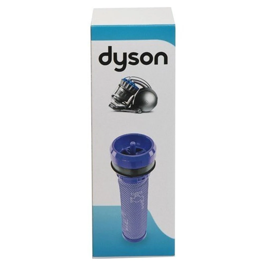 متوافق مع دايسون تيار مستمر 33 C 41 28 C 39i 53 مجموع حساسية نظيفة مكنسة كهربائية باركيه محاصر مرشح الحق