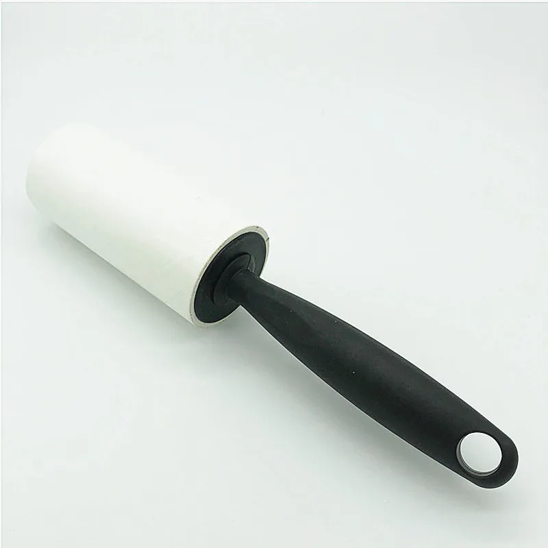 Lint Roller Diversion Safe Stash Can Box