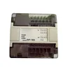 Brandneuer originaler DVP14ES00T2 SPS-Programmiercontroller vor Ort 1