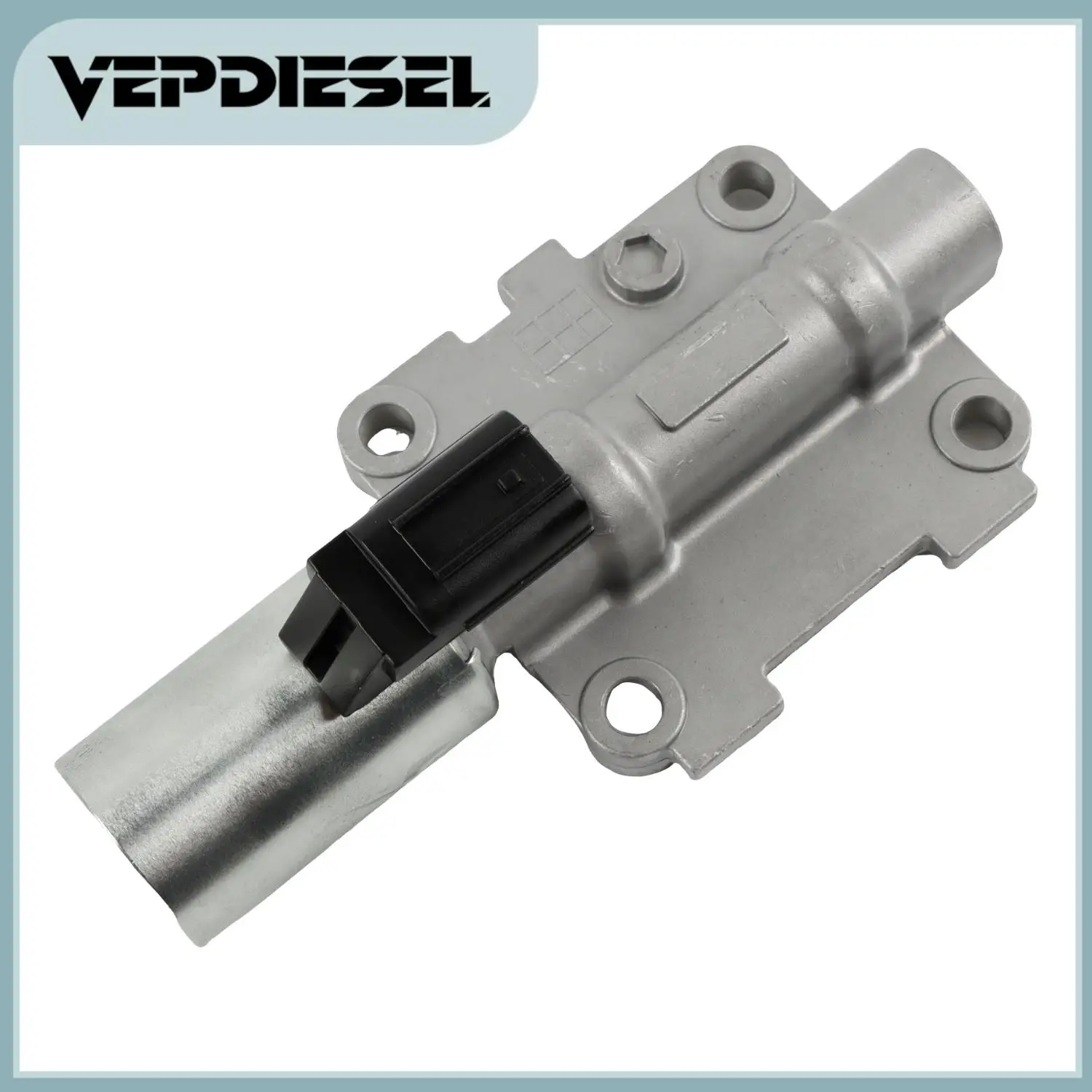 

28250-P7W-003 28250P7W003 1x Automatic Transmission Linear Control Solenoid For Accord Odyssey Pilot V6