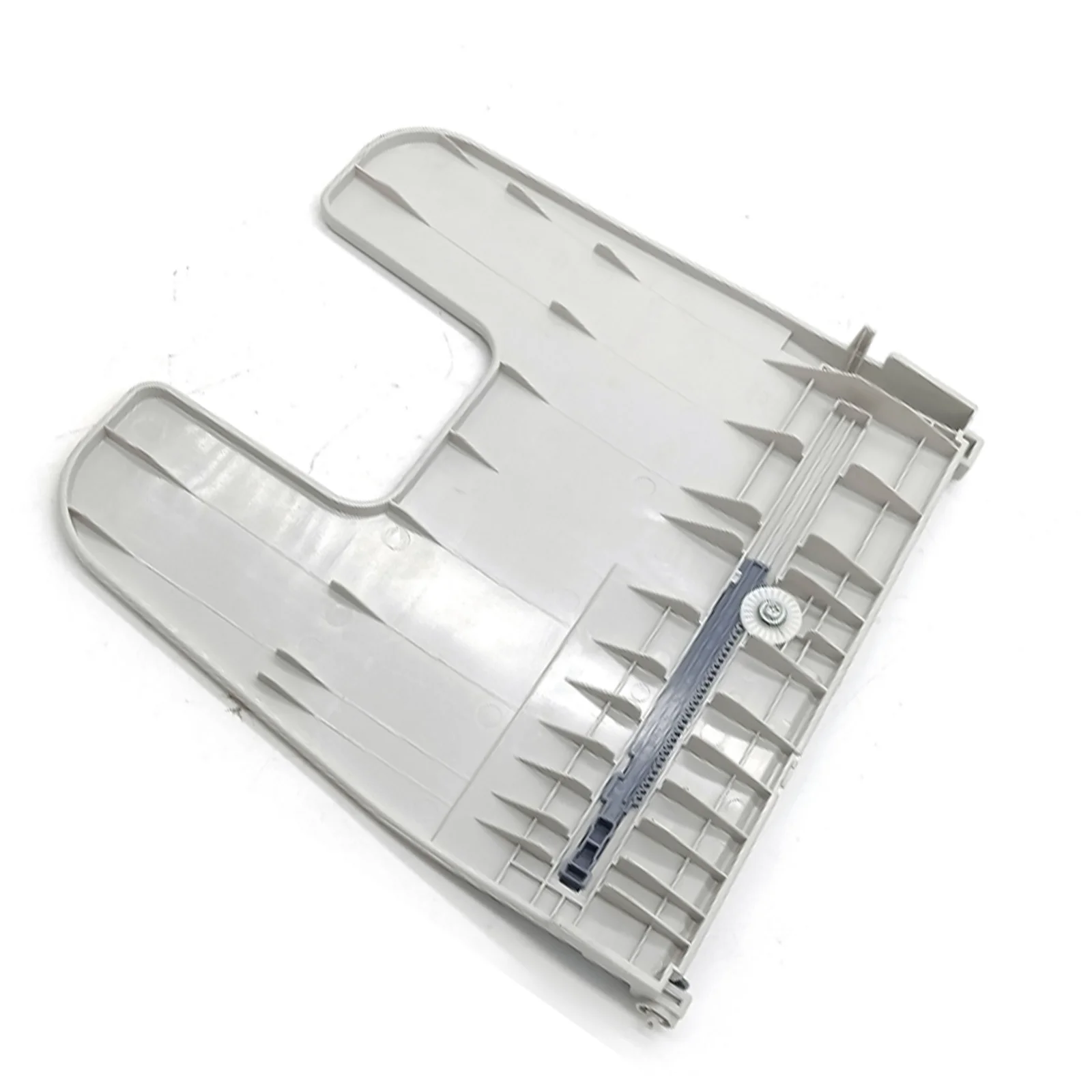 

WF-5621 WF-5620 WF-5623 ADF Paper Input Tray Fits For Epson WF-5690