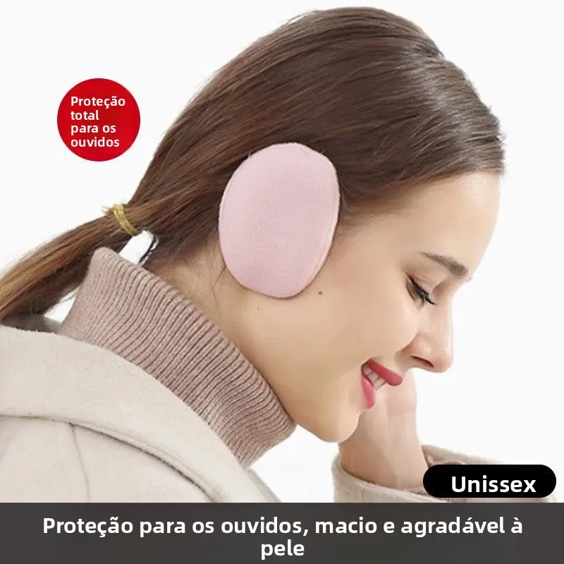 cute-ear-covers-men's-women's-winter-ear-muffs-ear-protection-warmth-anti-freeze-ear-bands-ear-huggers-ear-caps-ear-socks