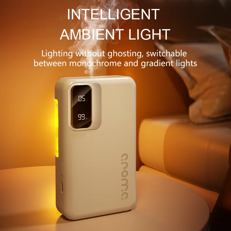 Thumbnail 2 - #38 Trending Home Fragrances Right Now