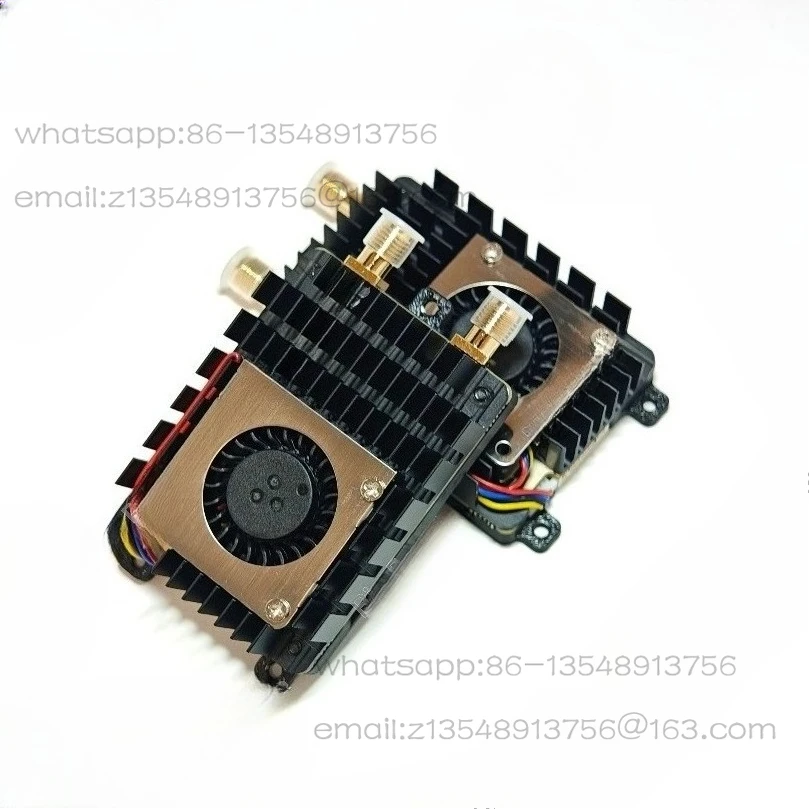 

Сетевая интерфейсная карта AC180 RTL8812AU, сетевая интерфейсная карта высокой мощности 2 Вт 5w10w15w (оригинал, подлинный)