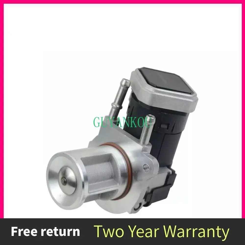 A6421400460 A642140… - image