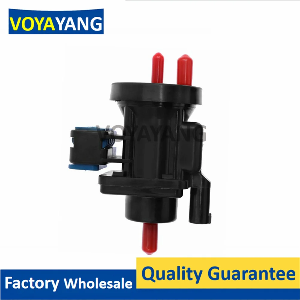 A0005450427 Vacuum Pressure Converter Valve For Mercedes Benz W202 S202 W210 S210 W220 W163 W461 W463 A0005450527
