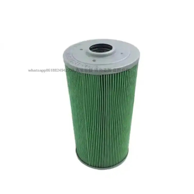 For Sany Mixer Truck Accessories Diesel Filter/Diesel Filter Element S2340-11730 16403-Z900J FS362 High Quality Accessories