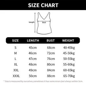 Áo áo nữ có nút không tay, Tank top cơ bản, đơn sắc, giản dị, thanh thiếu niên, thời trang, váy mùa hè 12 Bán hàng chính BLOUSE CANELADO - 1