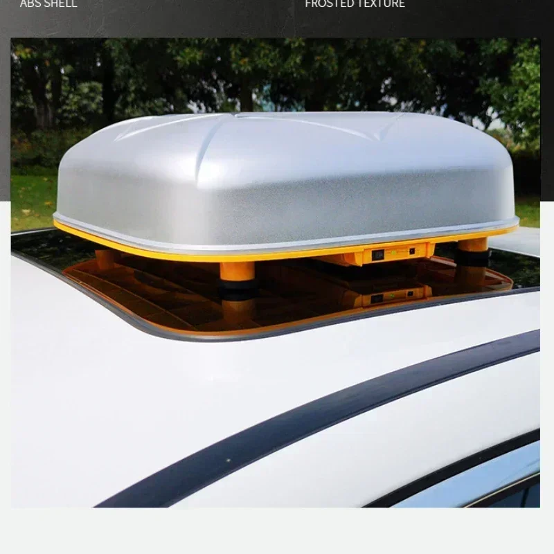 Automatic Car Cover Customized Waterproof Sun Proof Protect Car Body Covers for Vehicle Protection