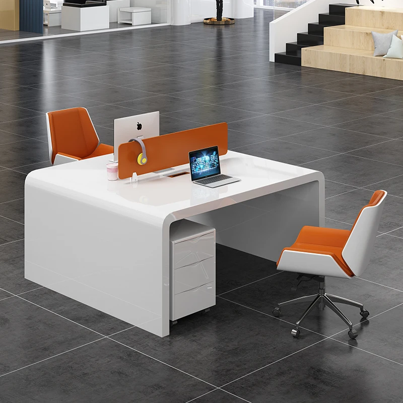 

Workshop Table Extendable Room Desks To Study Desk Office Accessories Furniture Seating Offer L Shaped Gaming Reception Student