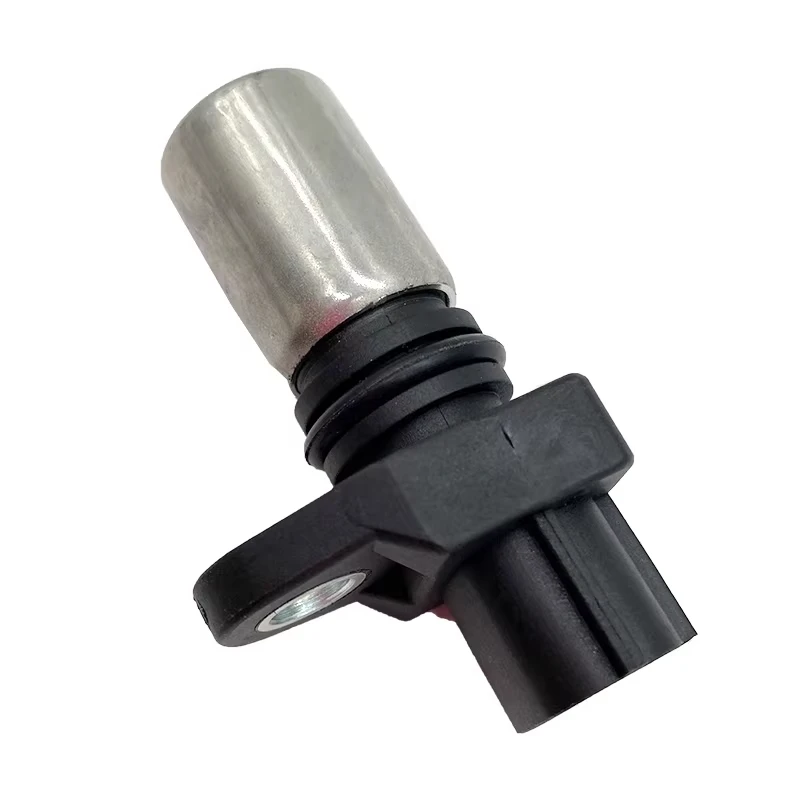 Camshaft Position Sensor 029600-0570 For Komatsu PC200-8 For Kobelco SK200-8 Excavator Engine Sensor