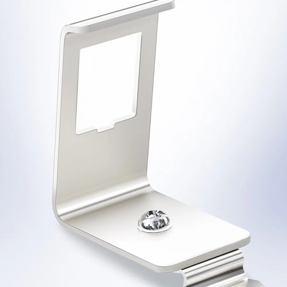 

New Universal Module Bracket Sliding Design Card Slot Sliding Rail Mount Cable Management Angled Network Module Holder