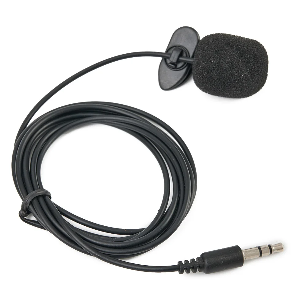 5.0 Wireless AUX Adapter Compatible with For Alpine Ai-NET KCA-121B and For Alpine N333RS DVA 9860R Series Radios