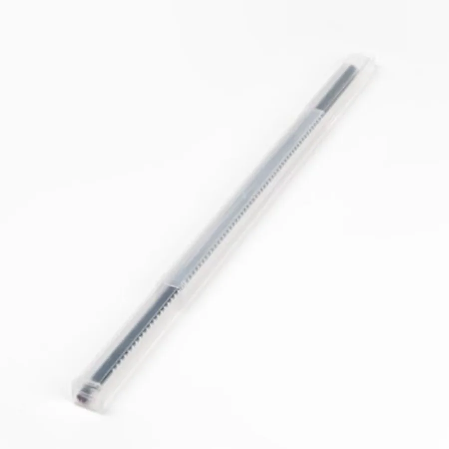 

Bore Alignment Rod 22cal Carbon Fiber w/Protective Case