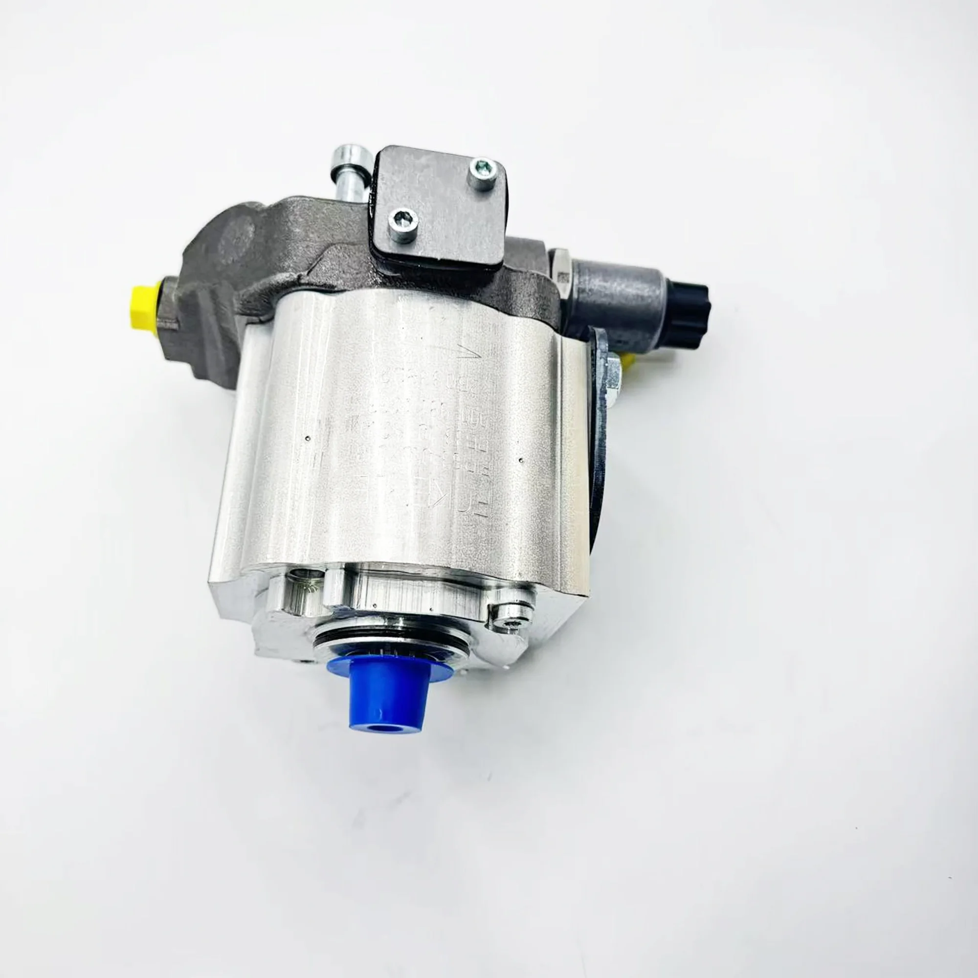 Part No.0009812233 Gear Pump for Linde 1220 Series H25, H30, H35 Forklift Spare Parts