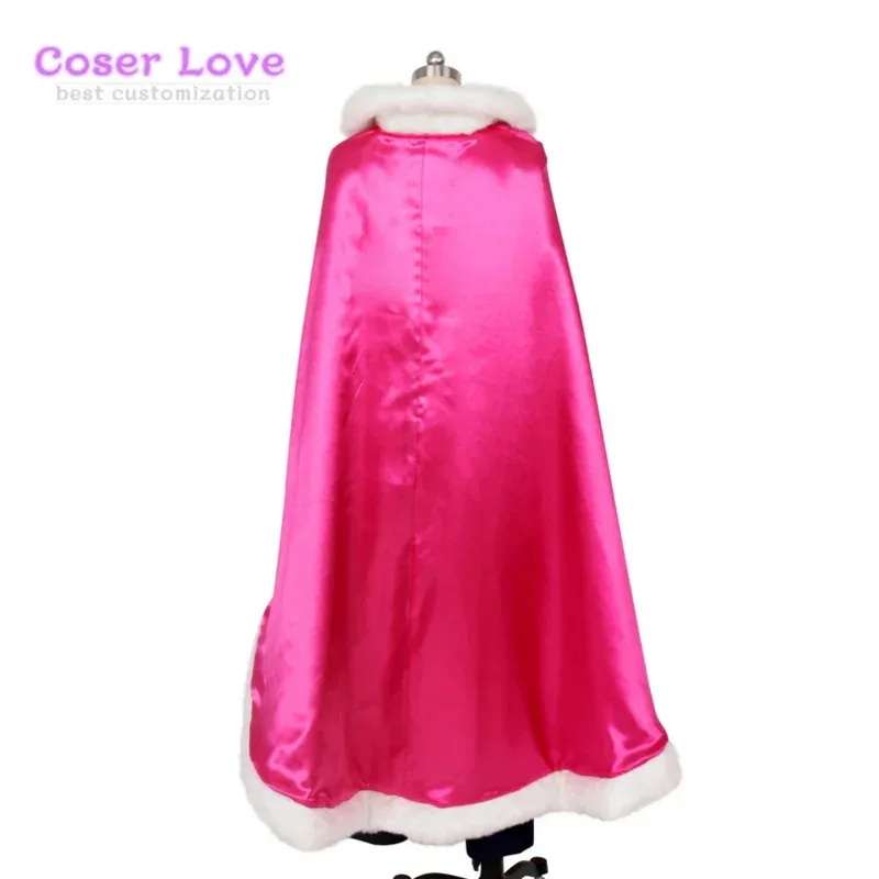 Idolish7 King: Vale MoMo أزياء تنكرية للهالوين كرنفال عيد الميلاد