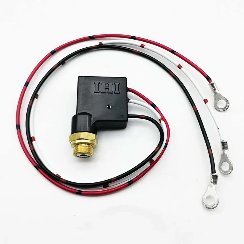 Ishikawa Island But…