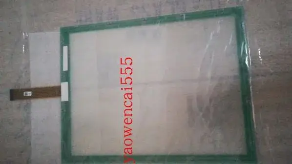 For FANUC Series 16i-LB Touch screen