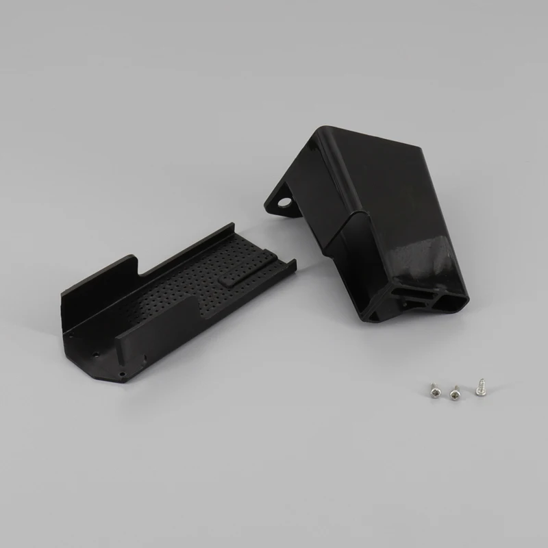 VJ1000 series backflow prevention kit use for Vidoejet 1210 1220 1510 1520 1530 1550 1610 1620 inkjet coding printer