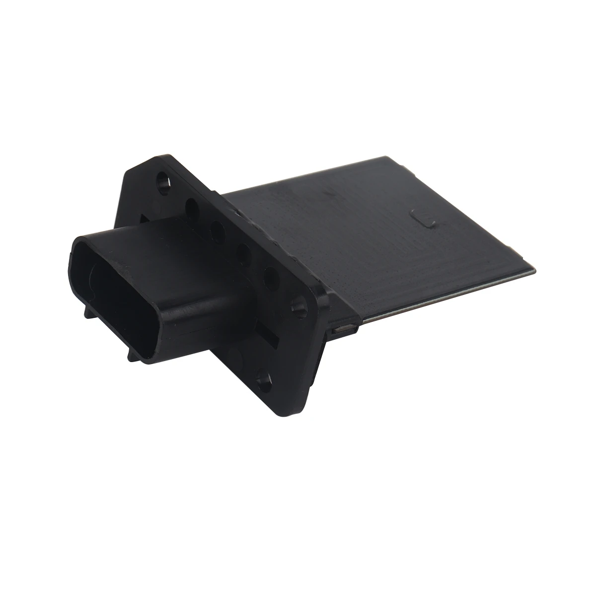 A5230 for Ford, blower resistor 3F2Z18591AA