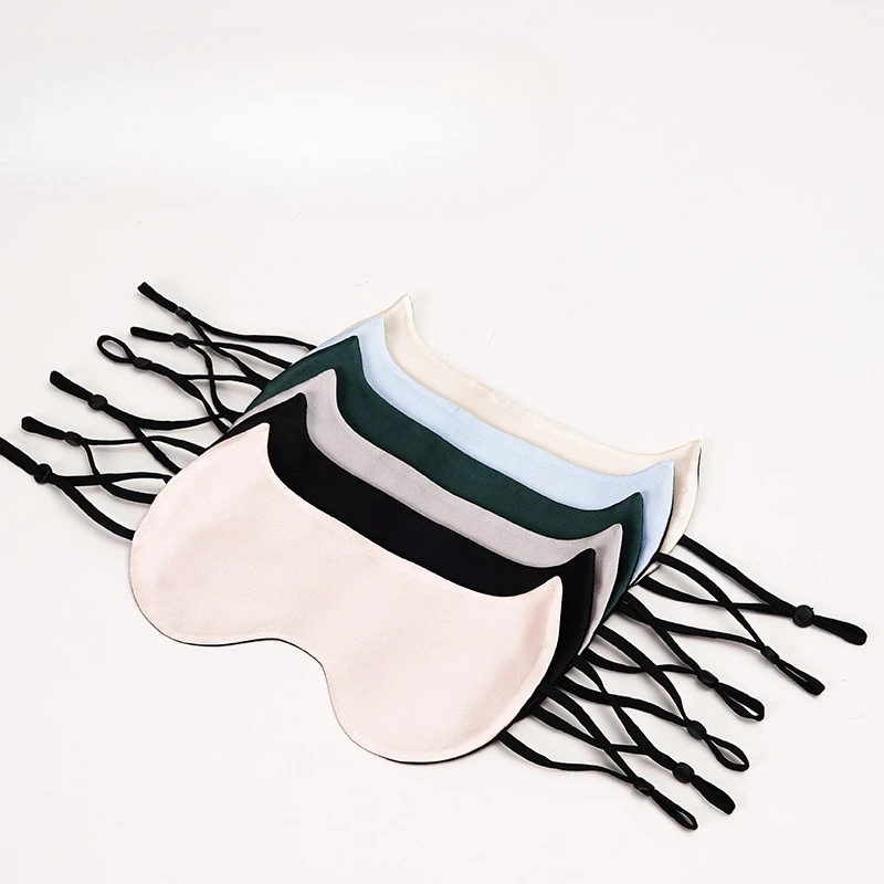 new-fashion-blindfold-sleep-special-office-nap-adjustable-big-face-female-light-double-sided-sleeping-artifact