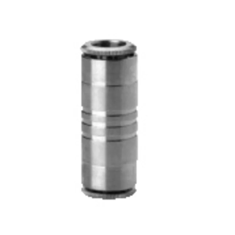 AIR FITTING PNEUMATIC Original Camozzi 6580 6-4 8-6 10-8 12-10 Variable Diameter Quick-Connect Pipe Fittings