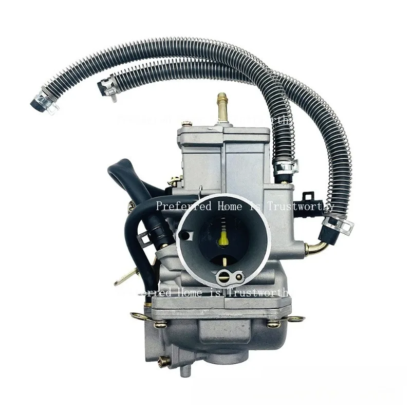 the-carburetor-is-suitable-for-mikuni-tm30-30mm-tm-30-atv
