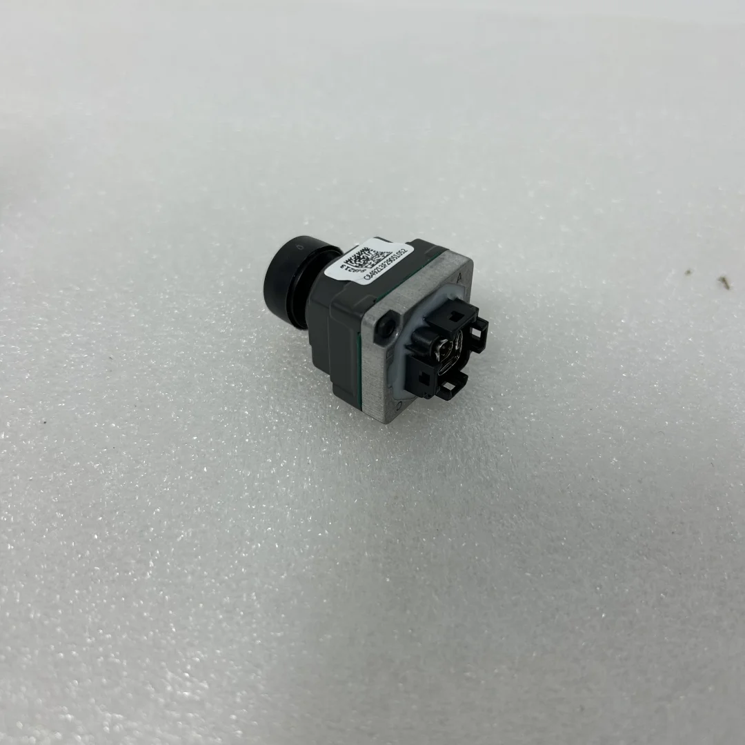 1pcs LR114320 JJ32-19G590-BB Origina FOR Land Rover 2012-2018 Discovery Action Reverse Camera Range Rover EvoqueJJ3219G59BB