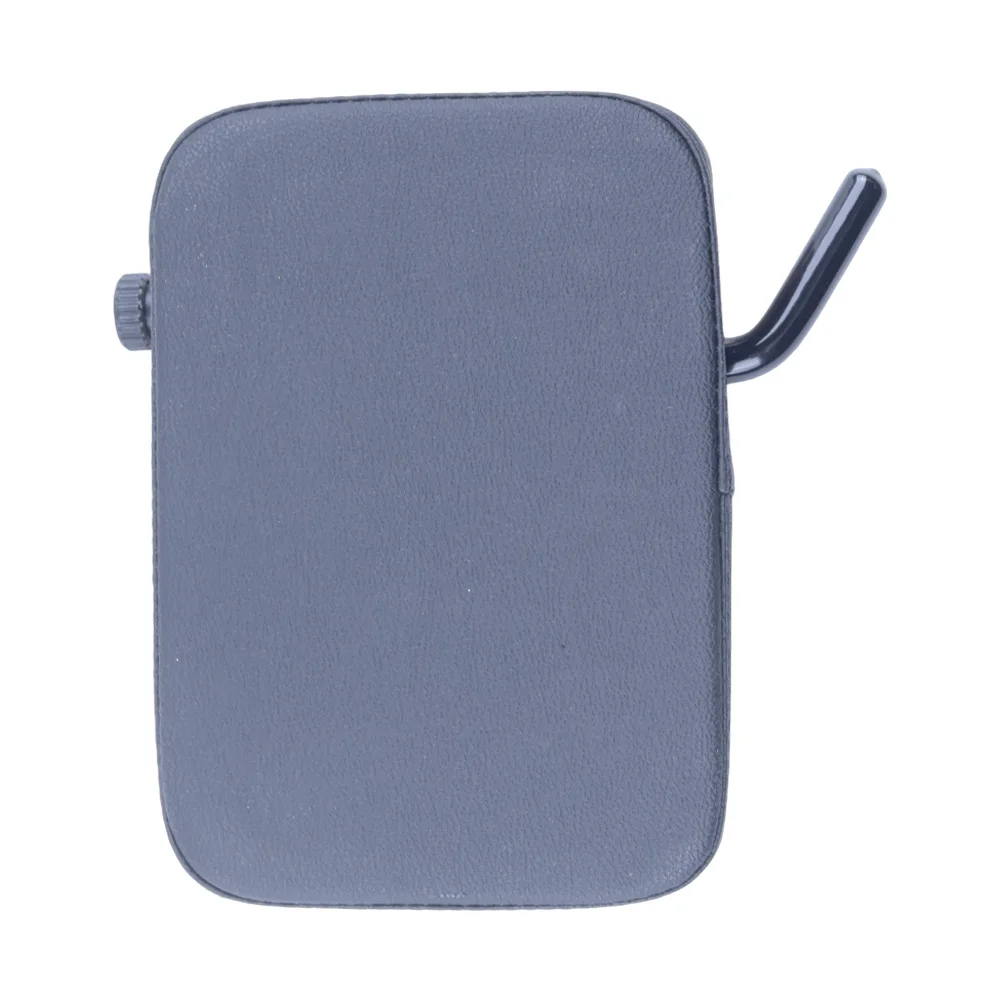 2026 Chiropractic Speeder Board Chiropractic Activator Adjusting Tool Massage Accessory