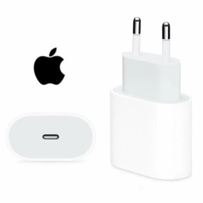 Apple MagSafe Wireless 20W Charger For iPhone 16 15 14 Pro Max Fast Charging Type C For iPhone 12 13 Mini Quick Magnetic Charge