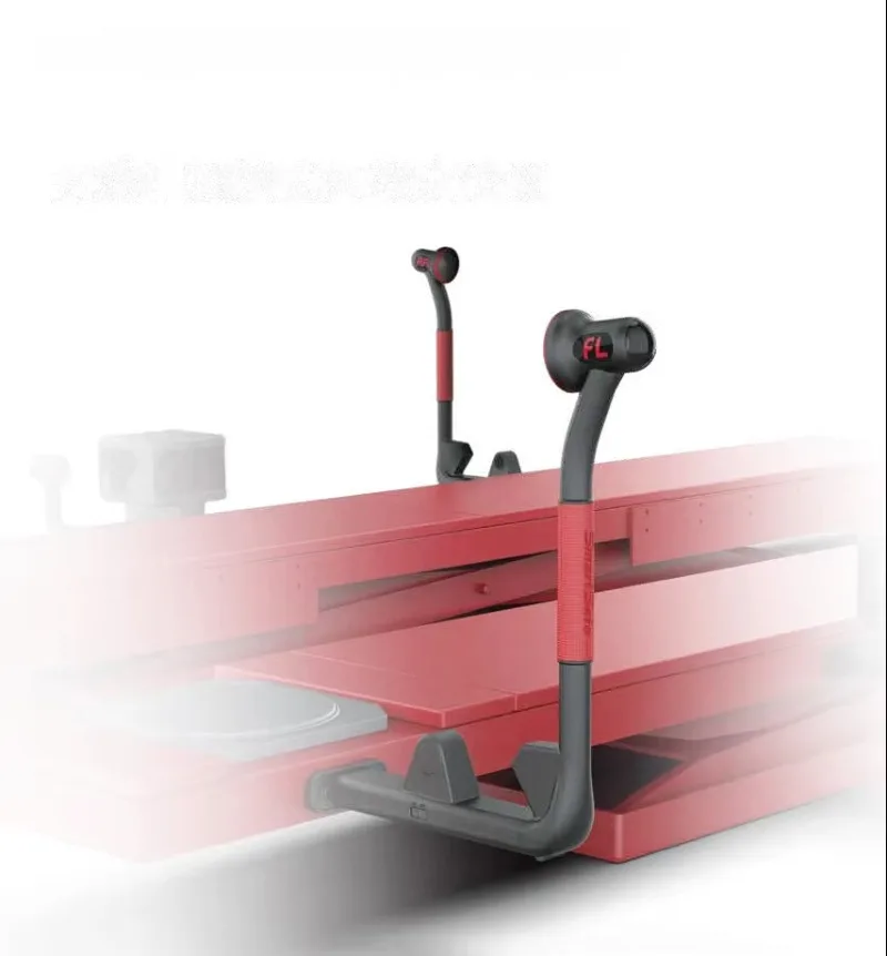 2024 3D Wheel Alignment Machine WA913 Fully Automatic Car Four Wheel Aligner Wireless Touchless Wheel Aligner Auto Equipment